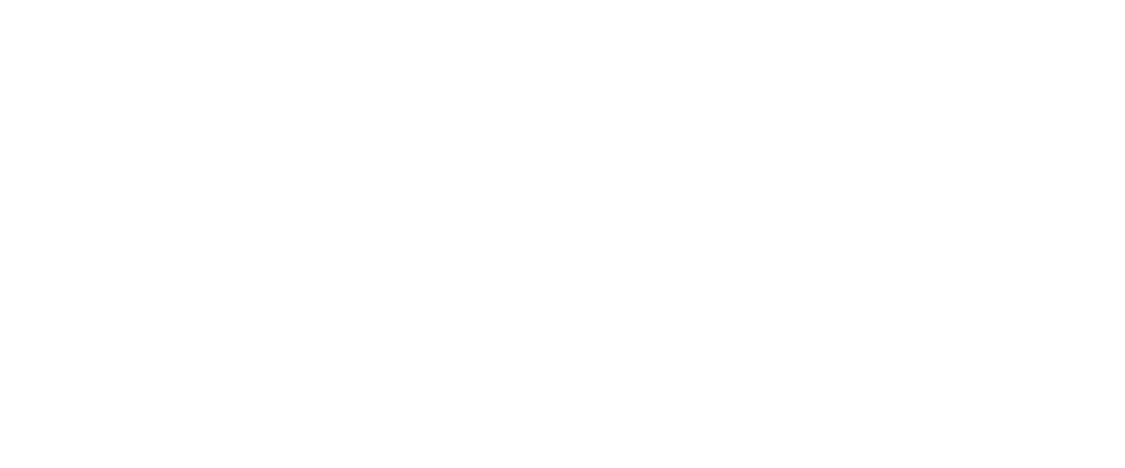 Woody Valley